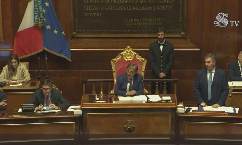 Liste d'attesa: via libera del Senato al decreto. Ecco le modifiche